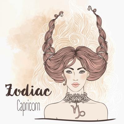 Top 10 previziuni astrologice pentru Capricorn in 2017