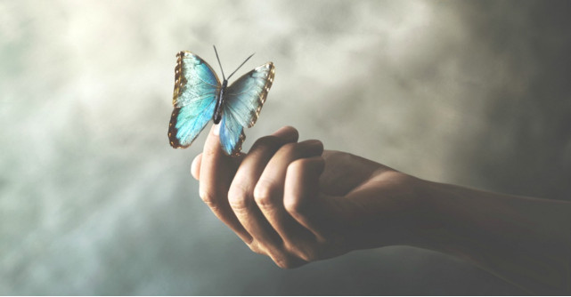 Astrologie: Cum îți ridici rapid moralul în funcție de zodie