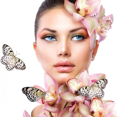 Cele mai ciudate obiceiuri de infrumusetare din toata lumea