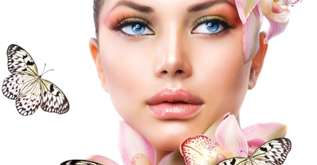 Cele mai ciudate obiceiuri de infrumusetare din toata lumea