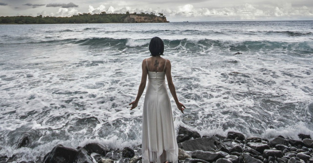 Astrologie: Trasatura ta cea mai adorabila in functie de zodie