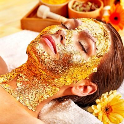 15 Masti de fata pentru toate tipurile de ten