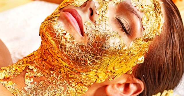 15 Masti de fata pentru toate tipurile de ten