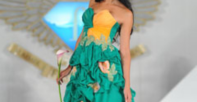 Galerie foto: Fashiontv Summer Festival seara I