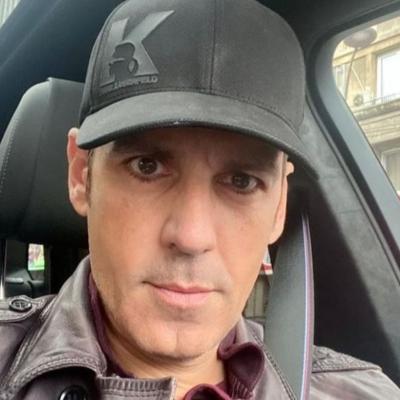 Ștefan Bănică Jr., mesaj emoționant pentru regretatul Mitică Popescu. Actorul s-a stins din viață la 86 de ani