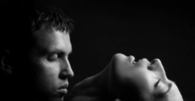 5 tipuri de sex de care are nevoie orice cuplu 