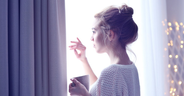 Cum a fost ziua ta? sau despre cum ne deconectam acasa