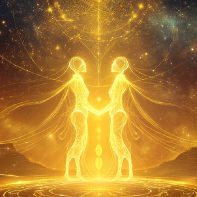 Horoscop pentru suflet: Mantra zodiei tale pentru săptămâna 24-30 noiembrie