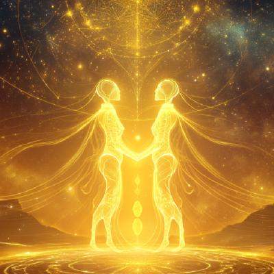 Horoscop pentru suflet: Mantra zodiei tale pentru săptămâna 24-30 noiembrie