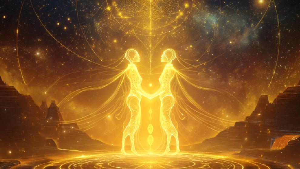 Horoscop pentru suflet: Mantra zodiei tale pentru săptămâna 24-30 noiembrie