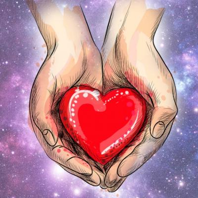 20 de citate care arată adevărata față a iubirii