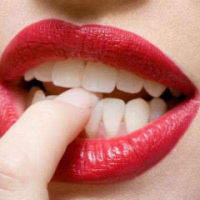 3 Tipuri de sex care te pot imbolnavi