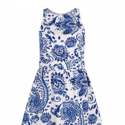 Colectia New Look primavara-vara 2013