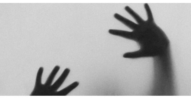 Mesaje autentice: Andrew Barabancea și OMI lansează piesa Energy Doesn't Lie