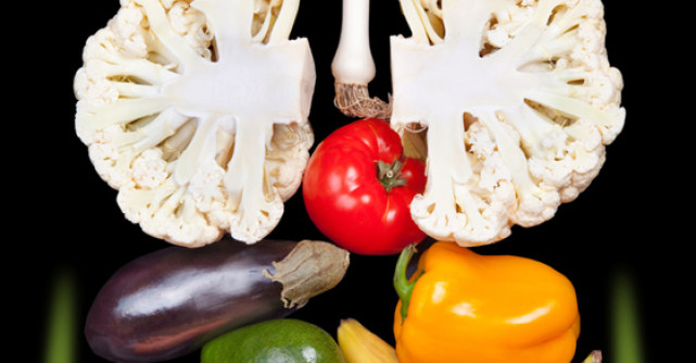 Detoxifierea FICATULUI: reteta medicinala traditionala din RUSIA