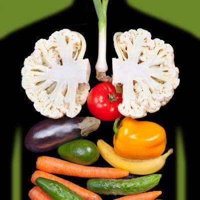 Detoxifierea FICATULUI: reteta medicinala traditionala din RUSIA