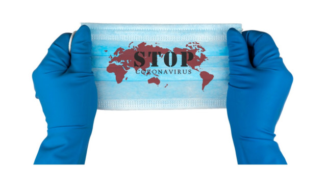 Blake Lively și Ryan Reynolds au donat un milion de dolari unei bănci de alimente