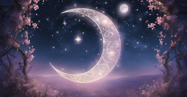 29 Ianuarie, zi magică: Prima Lună Nouă din 2025 + Anul Nou Chinezesc. Când cerul întunecat promite lumină interioară