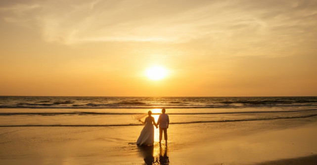 Cele mai importante lectii pentru o relatie fericita de la cuplurile increzatoare