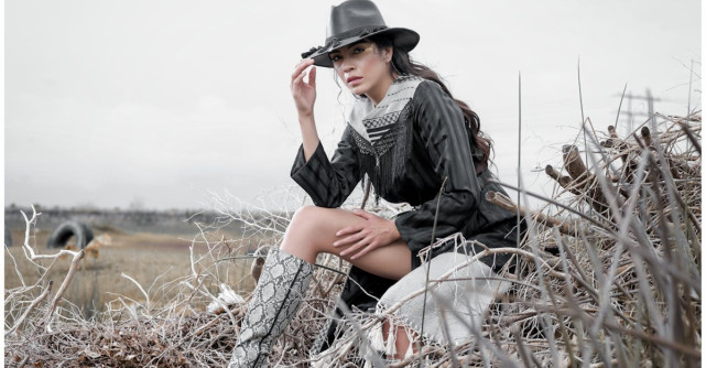 De ce estetica Neo-Boho este obsesia momentului și cum o adaptezi pentru jungla urbană