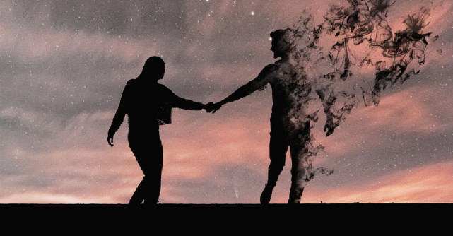 9 Semne că, în sfârșit, ești bine. Sufletul tău este complet vindecat și inima ta este pregătită să iubească din nou