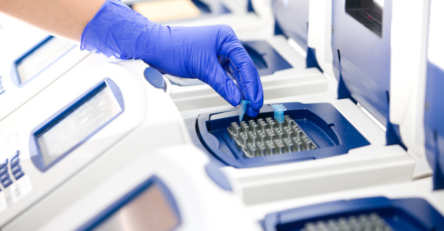 Comunitatea este importantă! 