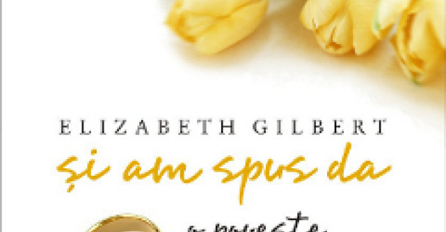 O poveste de iubire & Love to the fullest. Humanitas si Avon la Cafepedia