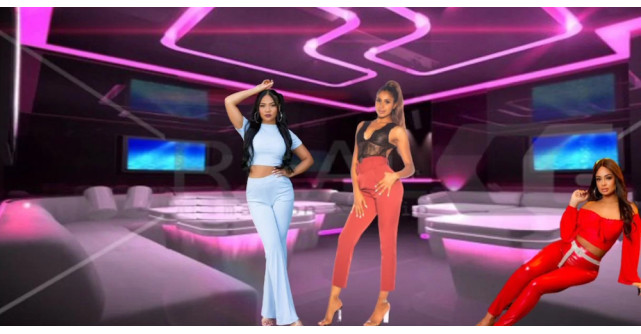 Pantaloni damă eleganți pe care să îi porți în acest sezon