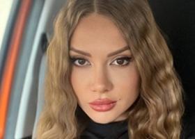 De ce s-a despărțit Otilia de iubitul turc? Compromisurile nu își au locul atunci când vine vorba despre credință