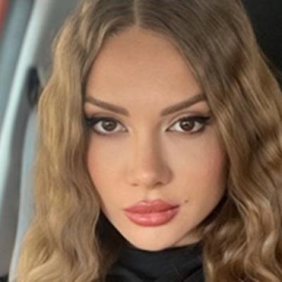 De ce s-a despărțit Otilia de iubitul arab? Compromisurile nu își au loc atunci când vine vorba de credință