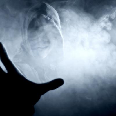 Cum să înlături energia negativă și să îți purifici casa în luna decembrie?