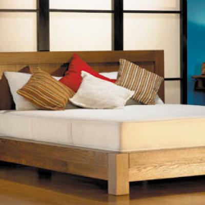 5 sfaturi de la Elvila pentru alegerea corecta a saltelei