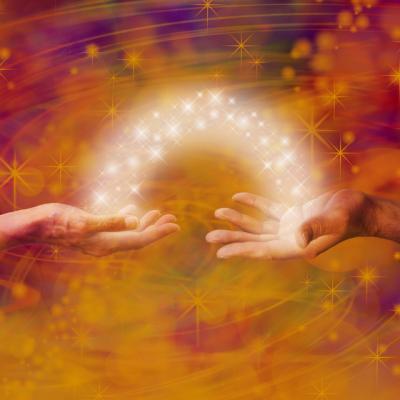 Fizica sufletului. O abordare cuantica a vietii, mortii, reincarnarii si nemuririi