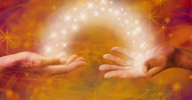 Fizica sufletului. O abordare cuantica a vietii, mortii, reincarnarii si nemuririi