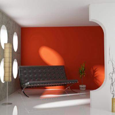 Shopping: accesorii pentru birou