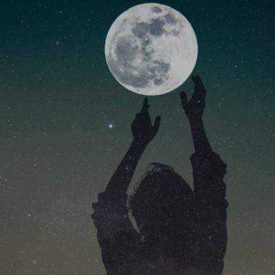 Sfatul pe care fiecare zodie trebuie să îl audă pentru următoarea perioadă