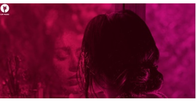 Cadoul muzical pe care RUBY l-a pregătit în luna februarie: Paris