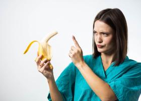 Mărimea contează și alte mituri sexuale pe care știința le face praf