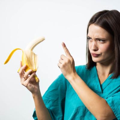 Mărimea contează și alte mituri sexuale pe care știința le face praf