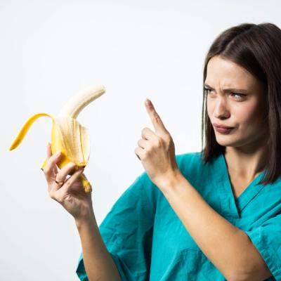 Mărimea contează și alte mituri sexuale pe care știința le face praf