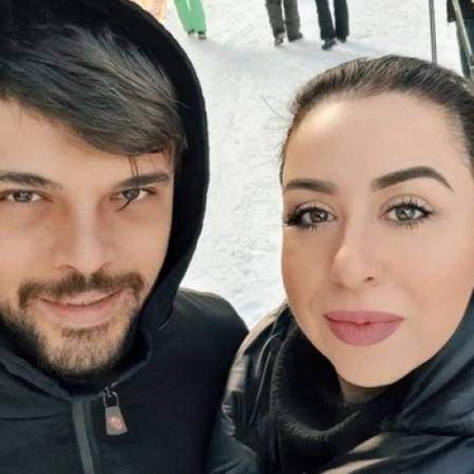 Oana Roman, nemulțumită de scumpirile din România! Ce spune despre oamenii care trăiesc cu 3.000 lei