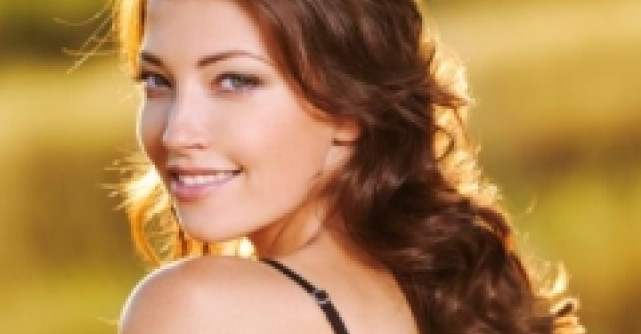 Sfaturi pentru un bronz sanatos de durata