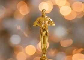 Premiile Oscar 2026: One Battle After Another a dominat gala. Lista completă a câștigătorilor