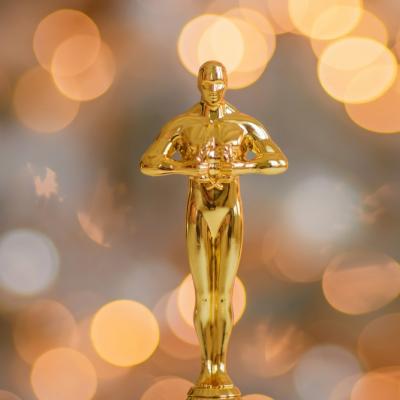 Premiile Oscar 2026: One Battle After Another a dominat gala. Lista completă a câștigătorilor