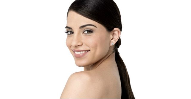 Ce este CC Cream-ul?