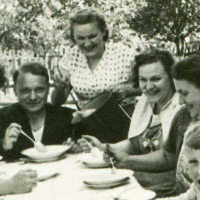 Citate despre familie care te vor face să apreciezi mai mult persoanele dragi