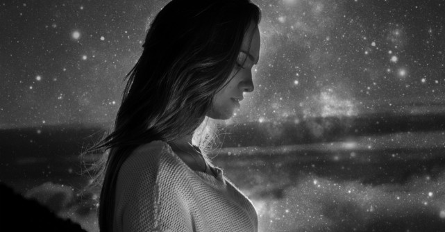 Lecții de viață pe care le-am învățat în 2018 și pe care le voi ține minte și în 2019