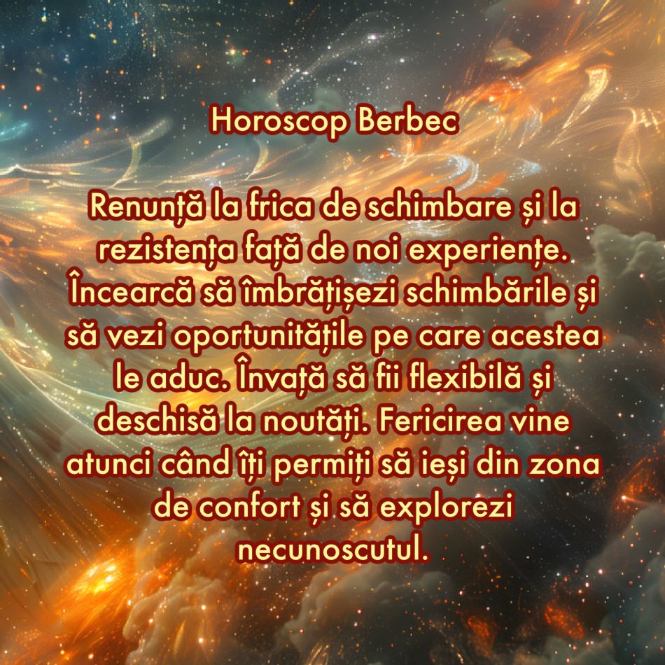 La ce trebuie să renunți în săptămâna 1-7 iulie ca să atragi fericirea în viața ta
