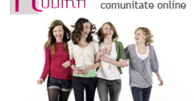 Alege Kudistilul tau! 