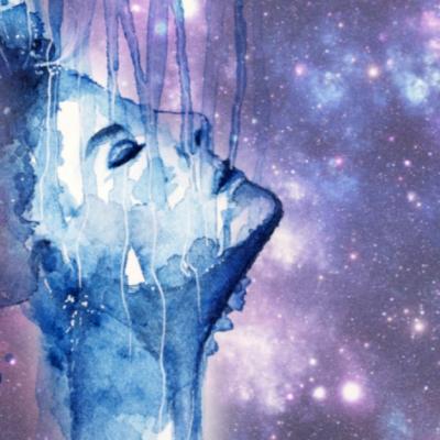 15 Citate ce au puterea de a liniști vocea negativă din capul tău